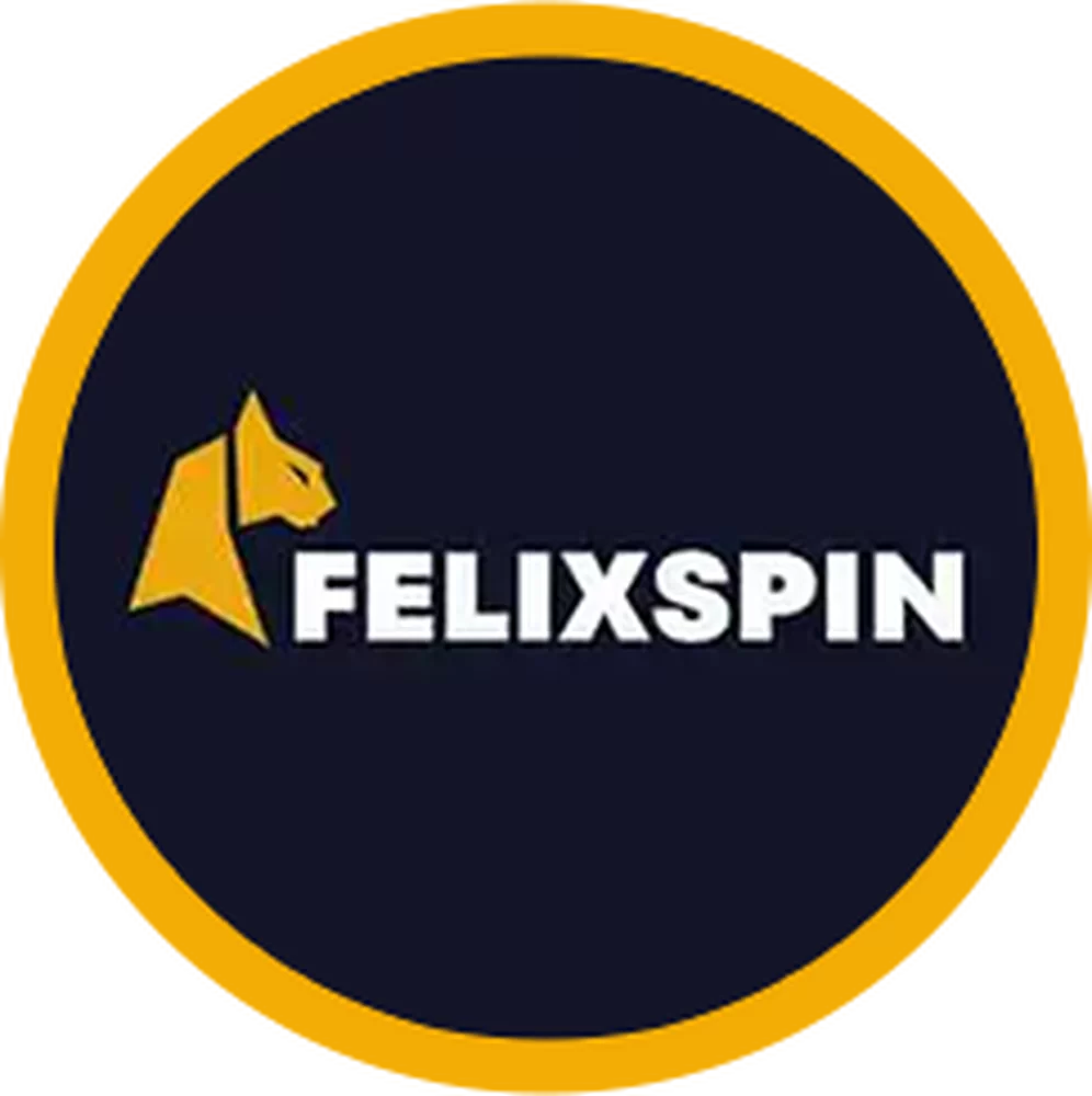 felixspin.org